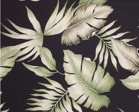 Trendtex Fabrics & Tropical Paper Garden image 3